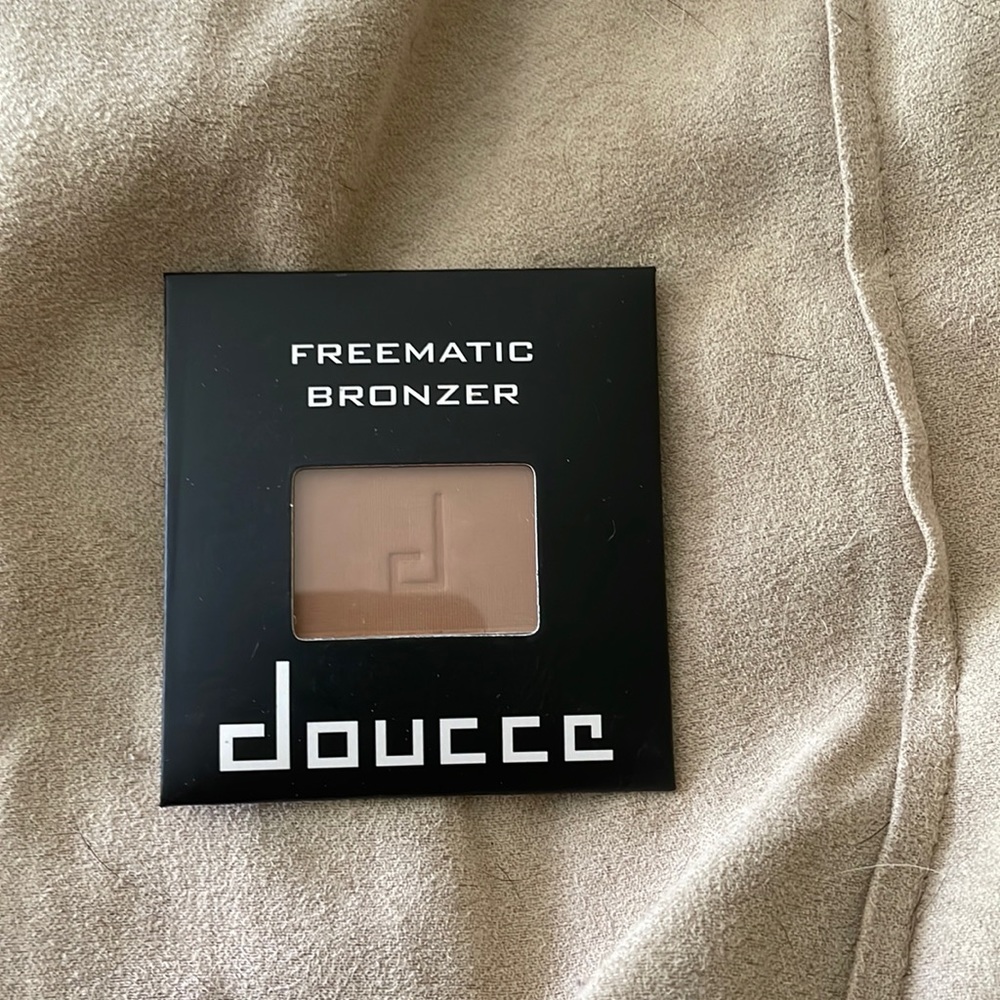 ⚡️2$ sample